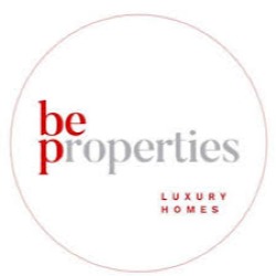 Be Properties Luxury Homes, Sant Cugat del Vallès