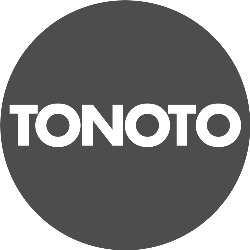 TONOTO, Puerto de la Cruz