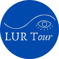 LUR TOUR, Ibarrangelu