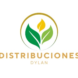 Distribuciones Dylan, Santa Cruz de Tenerife