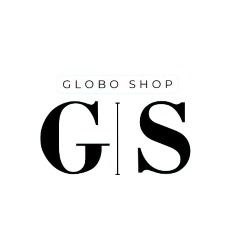 GLOBO SHOP, Alcalá de Henares