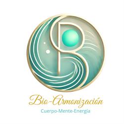 Bioarmonización, Torregroses
