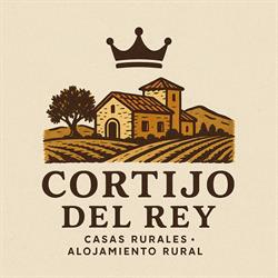Cortijo del Rey, Campo Camara
