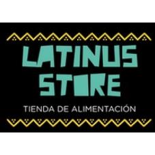 Latinus Store Bertamiráns