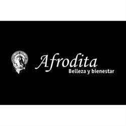 Afrodita. Belleza Y Bienestar, Vélez-Málaga