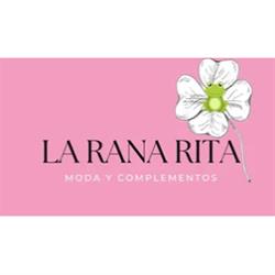 La Rana Rita, Palomares del Río