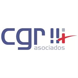 Sandra Cortés Fernández, Bilbao