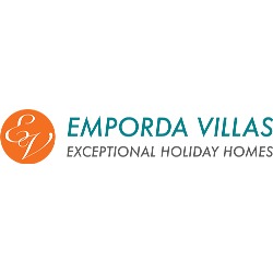 Empordà Villas, Navata