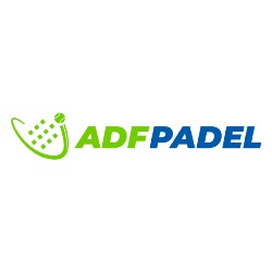 ADF Torneos y Eventos de Pádel para empresas, Aranjuez