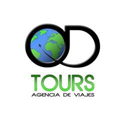 Viajes Odtours, Valencia de Don Juan