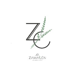 El Zamacen, Hotel Rural, Burbáguena