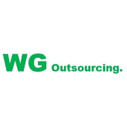 WG Outsourcing, La Muela