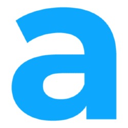 Arexis Marketing, Vacarisses