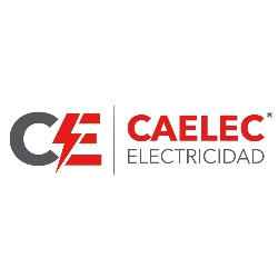 CAELEC ELECTRICIDAD, Ontinyent