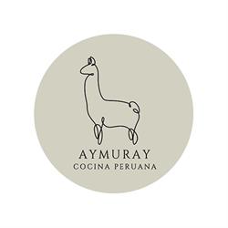 AYMURAY, Madrid