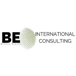 Be-consulting - Consultoría en Ingeniería y Gestión Ambiental, Gorraiz