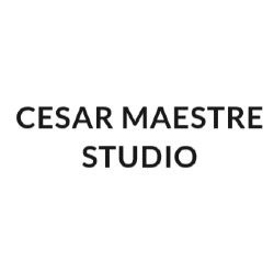 Cesar Maestre Studio, Barcelona