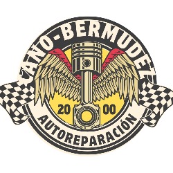 CBAUTOREPARACION, De Meco