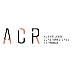Acr 2022, Logroño