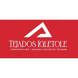 Tejados en Toledo Impercubi, Yunclillos