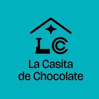 La Casita De Chocolate, El Ejido