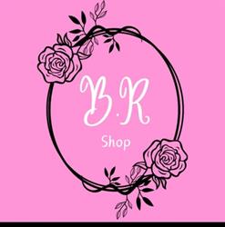 Black Rose Shop, Ortigueira