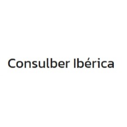 Consulber Ibérica, Barcelona
