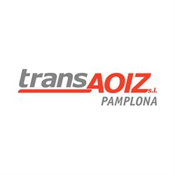 TRANSAOIZ, S.L., Madrid