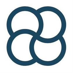 Fundación Asproservis C.V. | Centro Especial de Empleo, Valencia