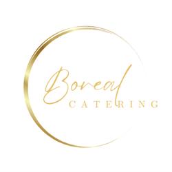 Catering Boreal, Seseña Viejo