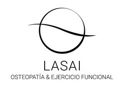 Lasai osteopatia, Arganda del Rey
