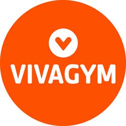 Gimnasio VivaGym Ciudad de Barcelona, Madrid