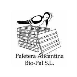 Paletera Alicantina, Murcia