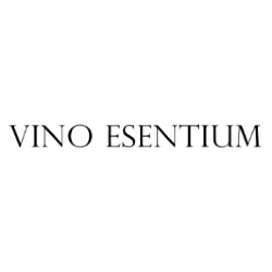 ESENTIUM GESTIÓN Y EXPORTACIÓN S.L, Madrid
