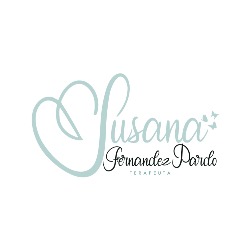 Susana Fernández Pardo, Alhendín