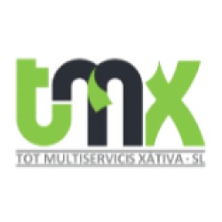 Tot Multiservicios Xàtiva S.L.
