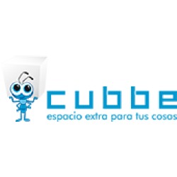 Cubbe, Zaragoza