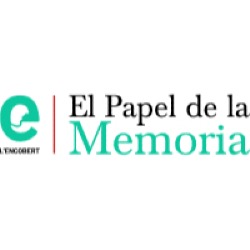 El Papel de la Memoria, Riba-roja de Túria
