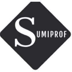 Sumiprof, Alcorcón