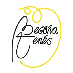 Begoña Tenés Navarro, Elda