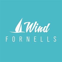 WIND FORNELLS SL, Fornells