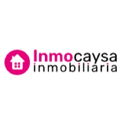 César Camus Jorques - Inmobiliaria Xàtiva