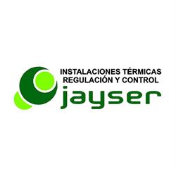 Jayser Instalaciones, Muniáin de la Solana