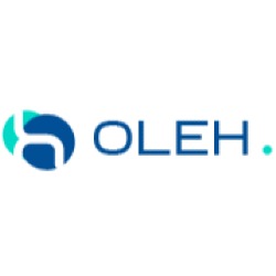 oleh.es, Zaragoza