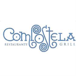 Restaurante Compostela, Alaior