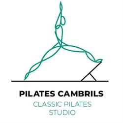 Pilates Cambrils