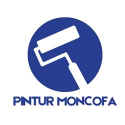 Pintur Moncofa, Grao de Moncofar