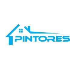 Pintoresenibiza.com, Eivissa