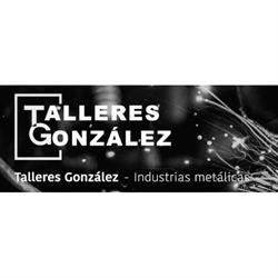 T G Talleres González, Oroso de Abaixo