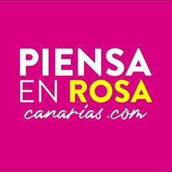 Piensa En Rosa Canarias, Playa Blanca